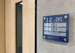 Der Neue Buergerservice In Jena 11